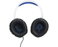 JBL Quantum 100P - 1081461 - zdjęcie 7